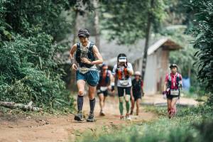 BIB: 
                            <button type="button" onclick="openModal(25642382)" class="btn btn-primary btn-sm float-right btn-popup" data-toggle="modal" data-target=".modal-high-quality">
                        <i class="fas fa-shopping-cart"></i> Add to Cart
                    </button>
                                            <button type="button" onclick="isThisMe(25642382, true)" class="btn btn-success btn-sm float-right btn-popup btn-isme hidden" data-toggle="tooltip" data-placement="bottom" title="นี่คือรูปของคุณใช่ไหม คลิกที่นี่เพื่อเอาเข้าอัลบั้ม">
                        <i class="fas fa-plus"></i> Add to album
                    </button>
                    <button type="button" onclick="isThisMe(25642382, false)" class="btn btn-warning btn-sm float-right btn-popup btn-isnotme hidden">
                        <i class="fas fa-ban"></i> Remove from album
                    </button>